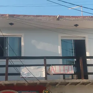 Familiar , Arraial do Cabo Brasil
