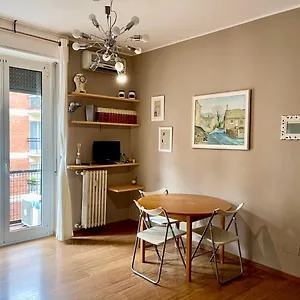  Apartment Casa Vsg