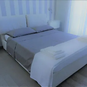  Apartment Fashion Zona Tortona