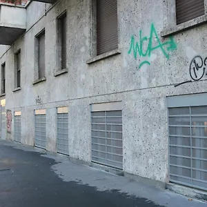 Station - 3 Appartamento