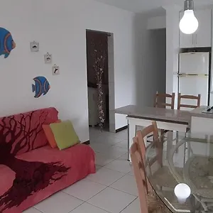Ap 2 Dorm , Bombinhas Brasil