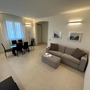 Casavale Elegante Residenza 108 Mq Max 7 Persone Piacenza