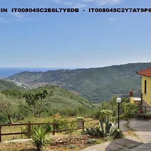 Natura , Pontedassio Italien