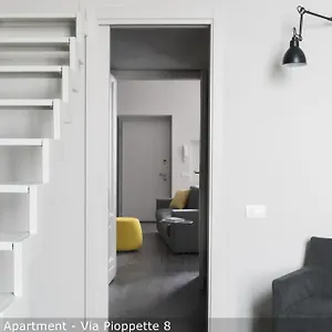 https://brera-apartments-in-porta-ticinese.italymilanhotels.net