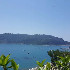 https://la-terrazza-sul-mare-portovenere.hotelitalianriviera.com